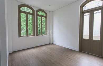 Imagem 7: Conjunto/Sala para Venda - 44.36m², 0 dormitórios, 1 vaga - Moinhos De Vento