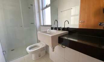 Imagem 16: Apartamento à venda, 4 quartos, 2 suítes, 4 vagas, Buritis - Belo Horizonte/MG