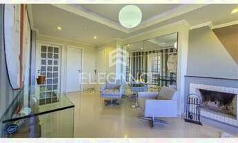 Imagem 7: Porto Alegre - Apartamento Padrão - Jardim Planalto