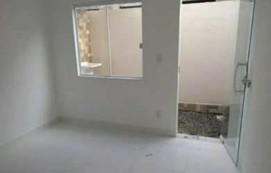 Imagem 2: VENDO CASA EM CIDADE CONTINENTAL COM SINAL DE 27.574K <br>NÃO É CONSÓRCIO <br&gt