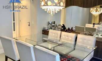 Imagem 5: SãO PAULO - Padrão - Jardim Marajoara