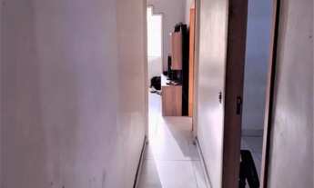 Imagem 5: Centrão de Cascadura!!! Melhor ponto do bairro, Juntinho a Avenida Dom Hélder Câmara! Apar