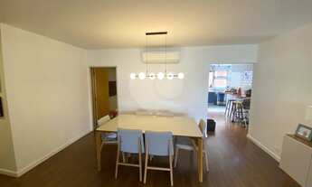 Imagem 7: São Paulo - Apartamento Padrão - ITAIM BIBI