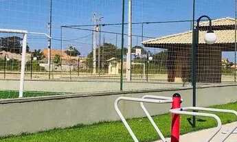 Imagem 3: Casa de 3 quartos à venda na Smart City Aquiraz