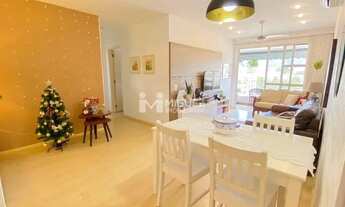 Imagem 3: Praça da Bandeira