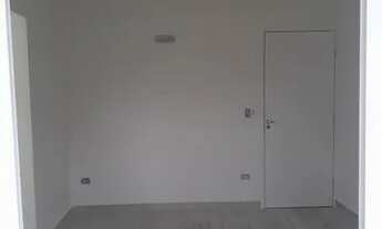 Imagem 5: SOBRADO - TATUAPÉ - SP