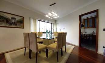 Imagem 5: SAO PAULO - Apartamento Padrão - ACLIMACAO