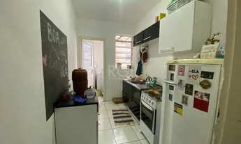 Imagem 3: Apartamento em Cidade Baixa