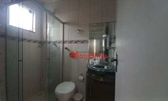 Imagem 6: Apartamento com 3 dormitórios para alugar, 79 m² por R$ 1.898,00/mês - Centro - Balneário