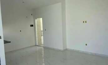 Imagem 6: Vendo Casa bairro Conceição com 3 quartos - Feira de Santana - Bahia