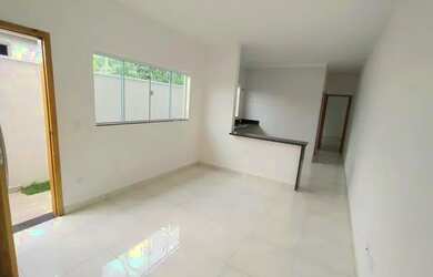 Imagem 5: Casa de 3 dormitórios