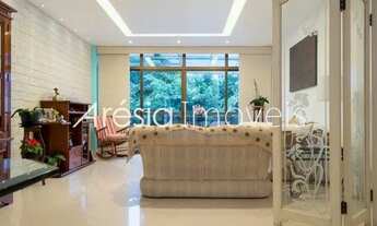 Imagem 5: Edifício Portus da Barra