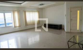 Imagem 5: Casa para Aluguel - Vila Matilde, 4 Quartos, 400 m2