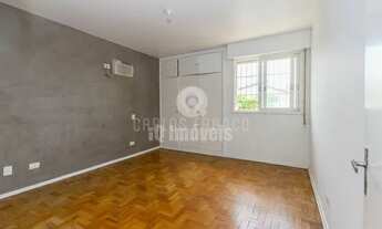 Imagem 7: Brooklin Vila cordeiro com tres dormitórios uma suite e , tres vaga