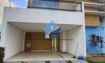 Imagem: Green Ville - Parque 10 de Novembro