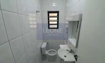 Imagem 5: Casa para Locação em São Paulo, Sumaré, 12 dormitórios, 6 banheiros, 12 vagas