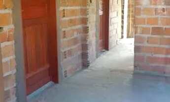 Imagem 4: Casa 5 de construida