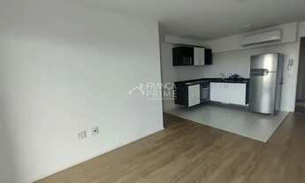 Imagem: APARTAMENTO NO TIME LIFE DE 2 DORM - OPORTUNIDADE