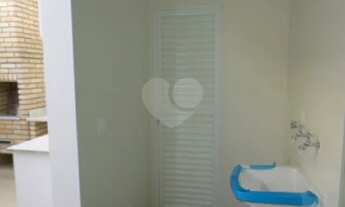 Imagem 1: CASA ANTIGA Casa com 2 dormitórios