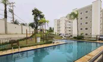 Imagem: Aluga-se ou venda Apartamento na Maraponga!