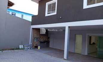 Imagem 3: Venda e Locação