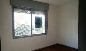 Imagem 4: PORTO ALEGRE - Apartamento Padrão - BOM FIM