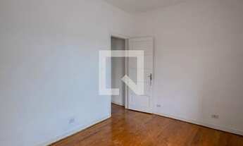 Imagem 6: Casa para Aluguel - Cambuci, 3 Quartos, 90 m2