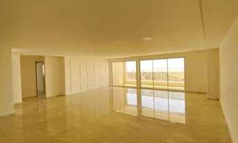 Imagem 6: Apartamento para aluguel, 3 quartos, 3 suítes, 4 vagas, Altiplano Cabo Branco - João Pesso