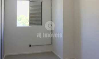 Imagem 3: Apartamento Santa Cecilia,50m²,1 dormitório,sem vaga