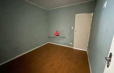 Imagem 7: Casa assobrada com 55m² sem vaga de garagem no Tatuapé