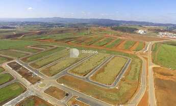 Imagem 2: Venda Casa com 5 banheiros