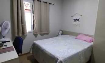 Imagem 5: Belíssima Casa Em Serra Dourada 3...<br>4 quartos Sendo 2 Suítes