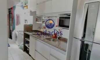 Imagem 6: Apartamento São José SC brasil