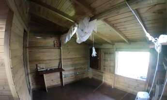 Imagem 5: Alugo linda casa na praia do Campeche