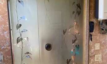 Imagem 7: Condomínio Alfa Ritz - Apto 78 m² com 2 quartos sendo 01 suíte