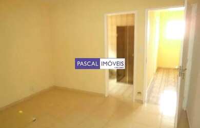 Imagem 7: SãO PAULO - Casa Padrão - Jardim Aeroporto