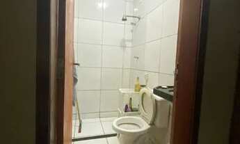 Imagem 7: Repasso Linda Casa Na Pavuna,Excelente Localizaçaõ!!! : Marcos 9:23