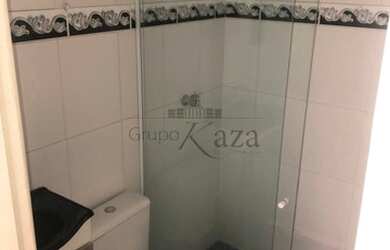 Imagem 7: Linda Casa de Condomínio no Residencial Mirante da Serra - Cidade Salvador - 58m² - 2 Dorm