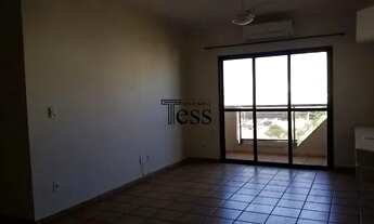 Imagem 5: VENDA Centro Apartamento 3 dormitórios, 1 tipo apartamento, rico em armários, cozinha plan