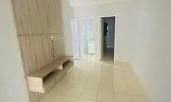 Imagem 3: Casa para venda possui 170 metros quadrados com 3 quartos em Parque Novo Oratório - Santo