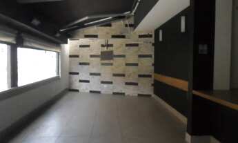 Imagem 4: CASA COMERCIAL À VENDA NO JARDIM PANORAMA - SOROCABA/SP