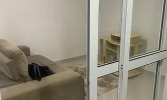 Imagem 3: Aluguel de Apartamento em São José / Direto com proprietário