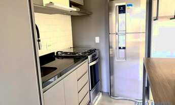 Imagem 7: APARTAMENTO - PINHEIROS - SP