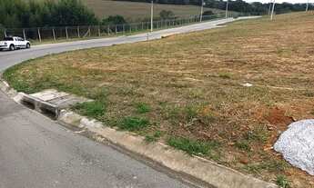 Imagem 3: Terreno 322 m² Reserva Ipanema