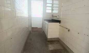 Imagem 4: APARTAMENTO RESIDENCIAL em SÃO PAULO - SP, LIBERDADE