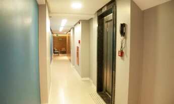 Imagem 6: MMB 81.98309.7166. APARTAMENTO EM CASA AMARELA PRONTO PARA MORAR