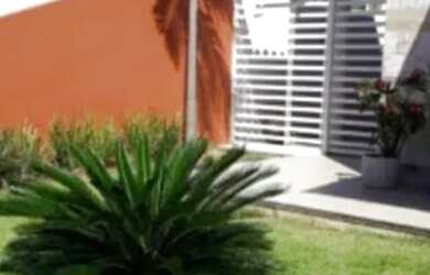 Imagem 5: Casa no Condomínio Portal do Sol