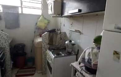 Imagem 6: Parque das Árvores - Marivan