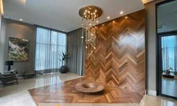 Imagem: O Monvert é um verdadeiro encontro entre