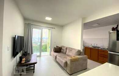 Imagem 3: Apartamento Novo Hamburgo Bela Figueira